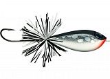 Воблер RAPALA BX Skitter Frog 05 /MCH