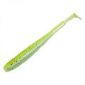 Виброхвост JACKALL I Shad Tail 2,8" 71мм (10 шт.)