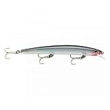 Воблер RAPALA MaxRap 13см 15гр цв.FS Воблер RAPALA MaxRap 13см 15гр цв.FS