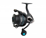 Катушка фидерная Flagman Inspiration Feeder 5500