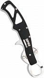 Захват RAPALA Aluma-Pro (23 см.) до (30 кг.)