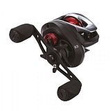 Катушка OKUMA Ceymar 101H-A Left handed