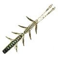 Креатура JACKALL Scissor Comb