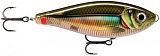 Воблер RAPALA X-Rap Haku 14 /SMB