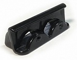 Упор для ящиков рыболовных А box