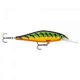 Воблер RAPALA Shadow Rap Shad DEEP 90мм 10гр цв.FT Воблер RAPALA Shadow Rap Shad DEEP 90мм 10гр цв.FT