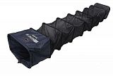Садок DAM O.T.T. Keepnet Micro Mesh / 300 x 40 x 50 cm.