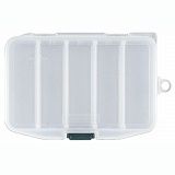 Коробка Рыболовная Meiho Sfc Lure Case F 146X103X23
