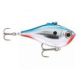 Воблер RAPALA Rippin' Rap 5см 9гр цв.CHB