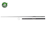 Удилище на сома MADCAT® BLACK INLINE - 2.10m / 20-30lb