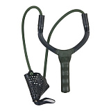 Рогатка прикормочная ANACONDA Heavy Distance BOILIE Catapult