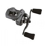 Катушка Okuma Komodo SS 463JLX Left Handed with Jigging Handle (100MM)