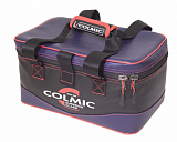 Сумка COLMIC  SUPERIOR BAG LISBONA S 36х21х19см