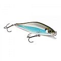 Воблер RAPALA SHADOW RAP Shad 90мм 10гр