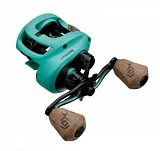 Катушка 13 Fishing Concept TX casting reel- 7.5:1 gear ratio  LH - 1 size