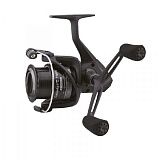 Катушка OKUMA Carbonite V2 Match Baitfeeder 40MBF + доп. Шпуля