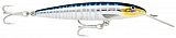 Воблер RAPALA CountDown Magnum 11 /WHU Воблер RAPALA CountDown Magnum 11 /WHU