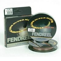 Colmic FENDREEL 150м