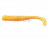 Виброхвосты съедобные LJ Pro Series LONG JOHN 10,7см 6шт цв.T26