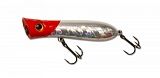 Воблер Kosadaka Killer Pop 100F (26 г) RH