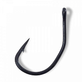 Крючки карповые ANACONDA PIERCER Richi RT-7 - №2 / 11шт.