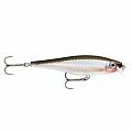 Воблер RAPALA BX MINNOW 100мм