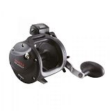 Катушка OKUMA New Magda DXT Pro 30DXT Right handed