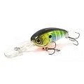 Воблер Kosadaka Orb XL 55F