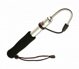 Багор RAPALA алюм. телеск. (25-60 см.)