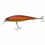 Воблер JACKALL Squad Minnow 95 SP цв. spawn tiger