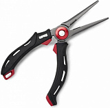 Плоскогубцы RAPALA RCD Mag Spring (16 см.)