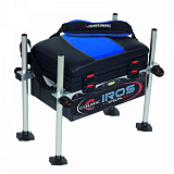 Платформа Colmic IROS SPECIAL 300