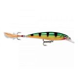 Воблер RAPALA X-Rap 10 /P