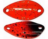 Блесна Kosadaka Trout Space POINT 2.2g, 25mm, цвет COBP TS-PNT-COBP
