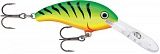 Воблер RAPALA Shad Dancer 07 /FT Воблер RAPALA Shad Dancer 07 /FT