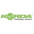 Леска KORDA