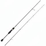 Удилище Спиннинговое Lucky John Area Trout Game Intox 04 6'0" (1.83)