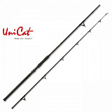 Удилище для ловли сома UNI CAT VENCATA PRO - 2.85m / 150-450g