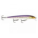 Воблер RAPALA Scatter Rap Minnow 11см 6гр цв.PD Воблер RAPALA Scatter Rap Minnow 11см 6гр цв.PD