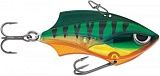 Воблер RAPALA Rap-V Blade 05 /FT