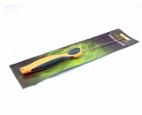 Игла для стрингера PB Products Stickmix-Stringer Needle & Stripper