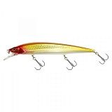 Воблер JACKALL Rerange 130 SP th uroko  hl crown