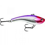 Воблер RAPALA Slab Rap 06 /PRCL