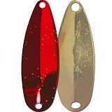 Блесна колеблющаяся RIVER OLD Cherry Vespa 11 г 015