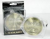 Леска флюорокарбон COLMIC SHADE 50м 0,16 -  2,90 кг