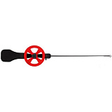 Зимняя удочка Rapala Mastarspo 34см