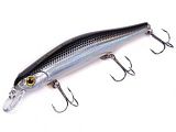 Воблер суспендер LJ Original FIT MINNOW SP 11.00/303
