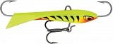 Балансир RAPALA Snap Rap 08 /CHT