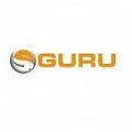 Леска GURU