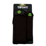 Чехол защитный для вершинок KORDA Tip Safe неопрен